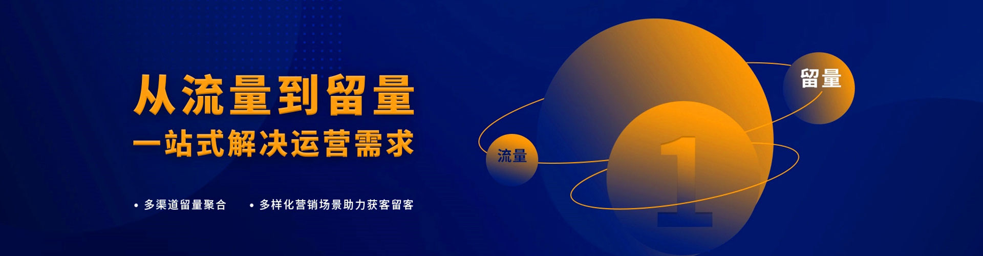 麟游信息流开户